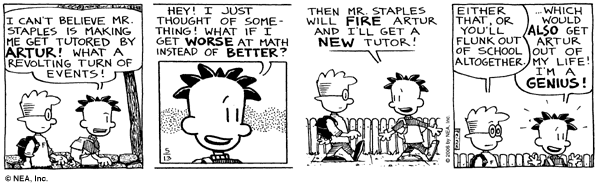 bignate
